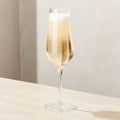 Kira Champagne Glass