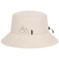 Kooringal - Arcadia Womens Bucket