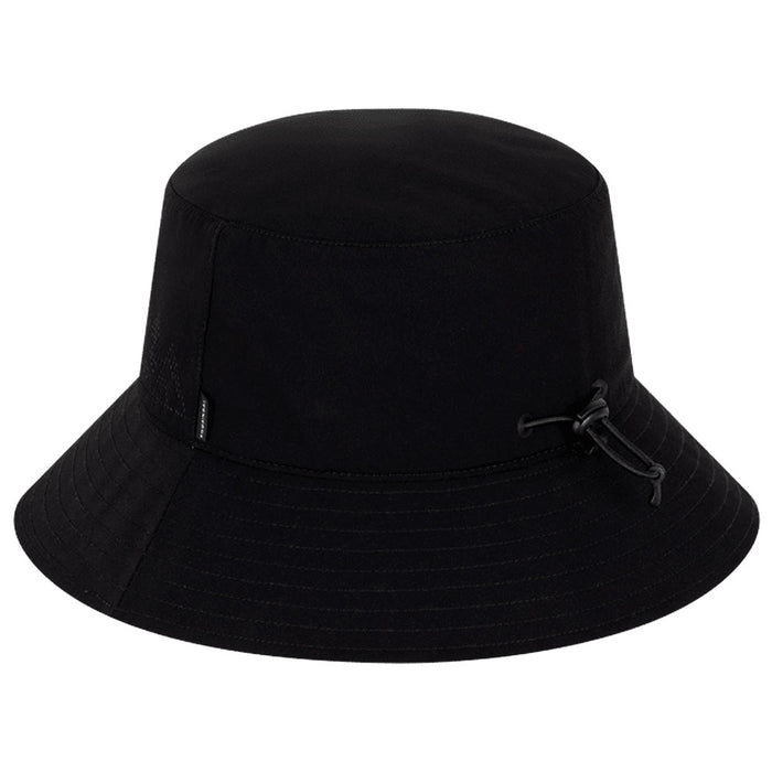 Kooringal - Arcadia Womens Bucket