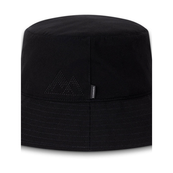 Kooringal - Arcadia Womens Bucket