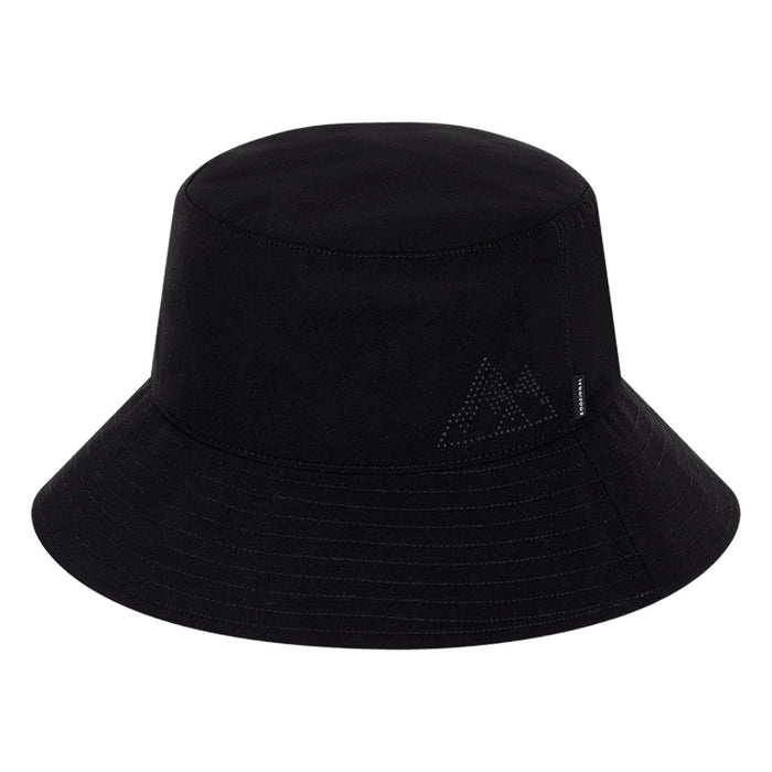 Kooringal - Arcadia Womens Bucket