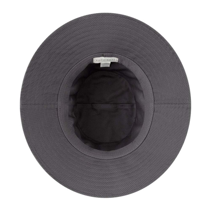 Kooringal - Arcadia Womens Bucket