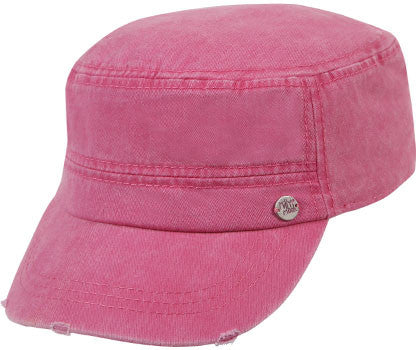 Kooringal Astrid in Pink (Style)