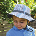 Kooringal - Batemans Bucket Hat Model