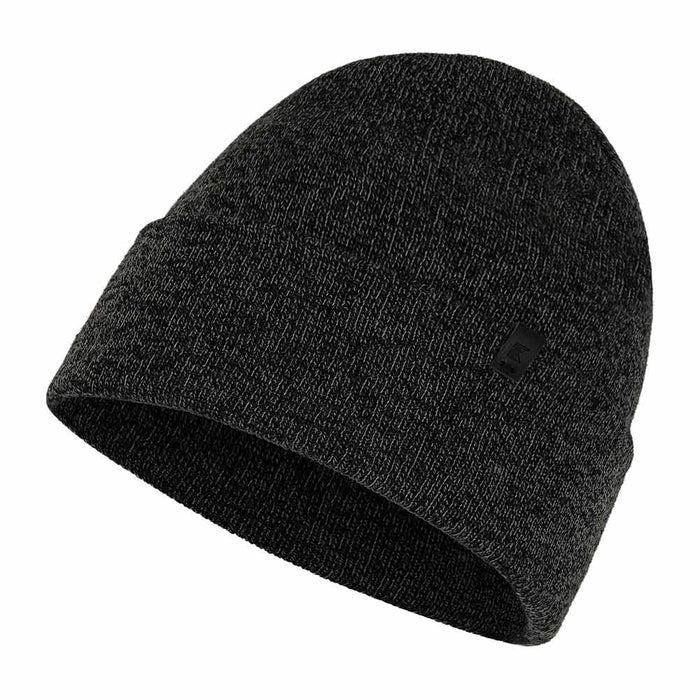 Kooringal - Bolaro Mens Beanie Grey