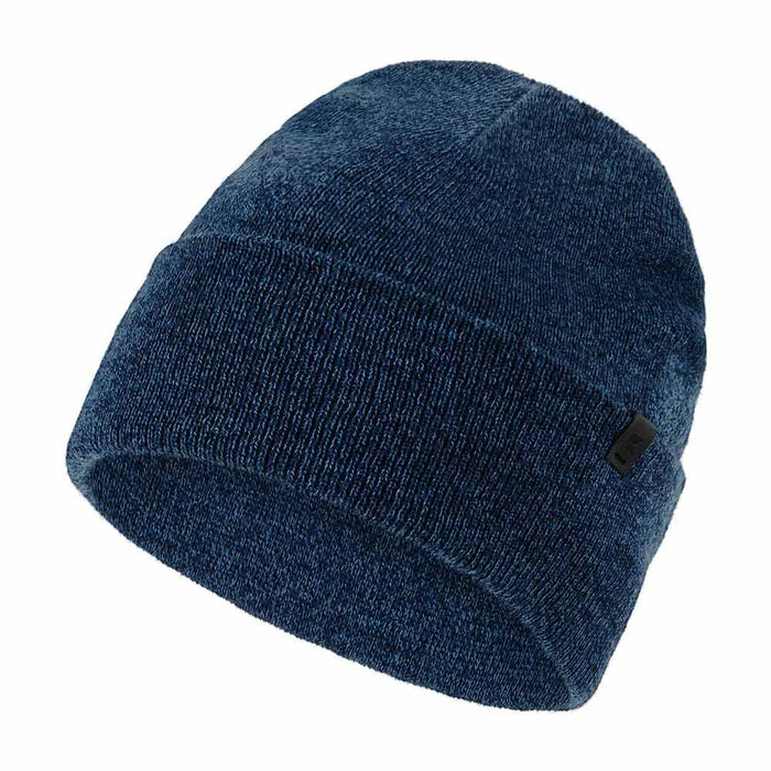 Kooringal - Bolaro Mens Beanie Denim