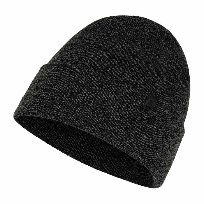 One Size Fits Most / Grey