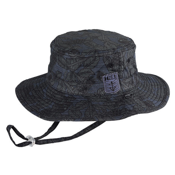 Kooringal - Boys Jakey Floppy Hat