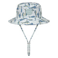 Kooringal - Boys Karuah Bucket Hat - Style