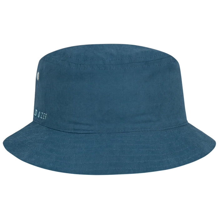 Kooringal - Boys Karuah Bucket Hat - Reversed