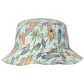 Kooringal Boys Kobe Bucket Hat - Style