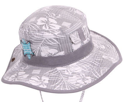 Boys Patrol Floppy (Style)