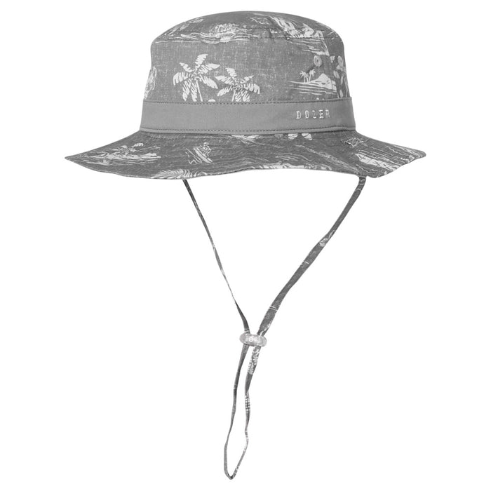 Kooringal Boys Ryder Bucket Hat - style2