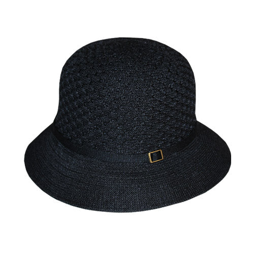 Black / One Size Fits Most