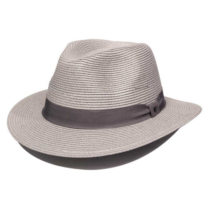 Grey / LG