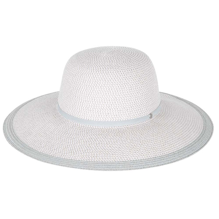 Kooringal - Dahlia Floppy Hat
