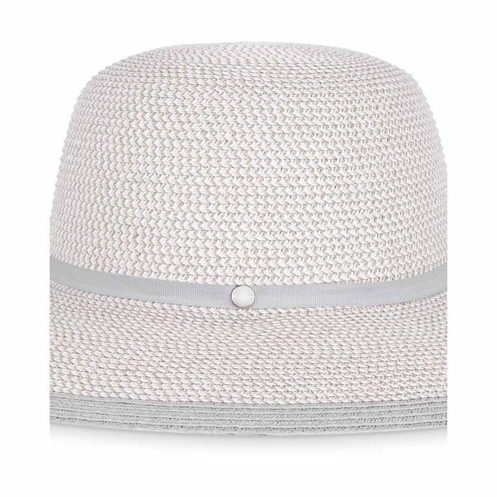Kooringal - Dahlia Floppy Hat