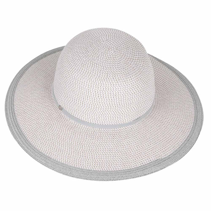 Kooringal - Dahlia Floppy Hat