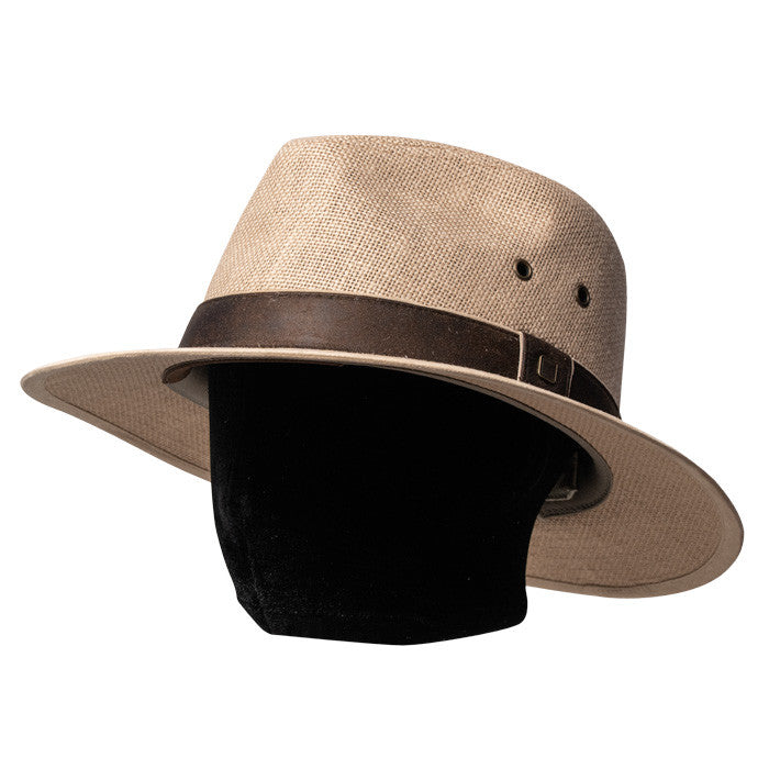 Kooringal - Edward Drover - Khaki (Stock Image, Mannequin Model 2)