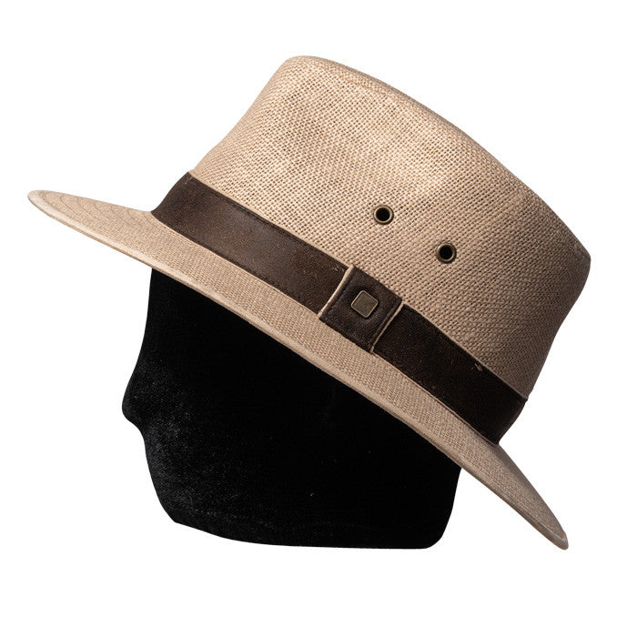 Kooringal - Edward Drover - Khaki (Stock Image, Mannequin Model 1)