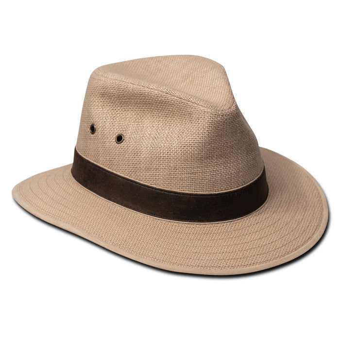 Kooringal - Edward Drover - Khaki (Opposite Side)