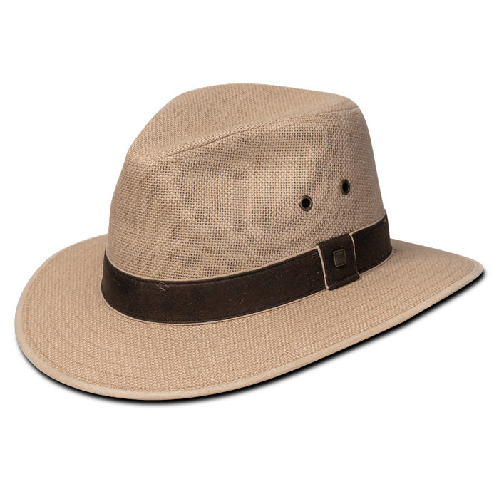 Khaki / M/L