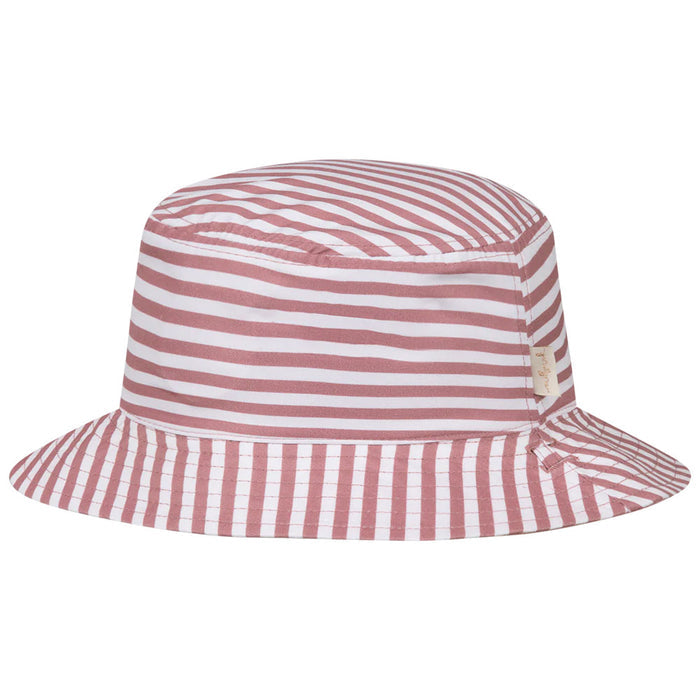 Kooringal - Girls Lisa Bucket Hat - Style2