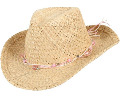 Girls Wild West Cowboy (Style)