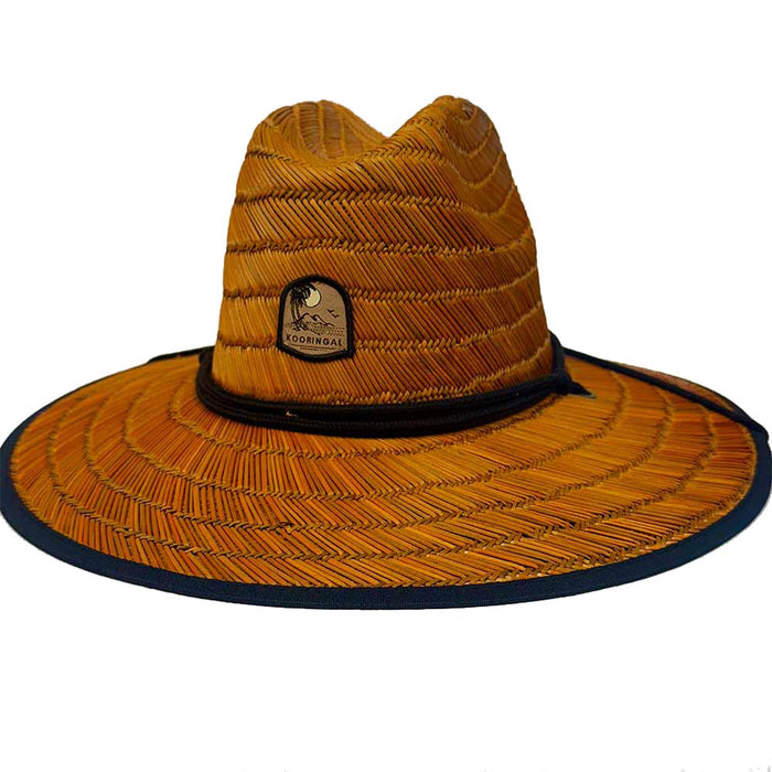 KM9B-Kooringal-Hasting-Chocolate-Surf-Straw-Lifeguard-Hat-Style_fbd96eb2-4578-45f8-bc97-1e4254821026