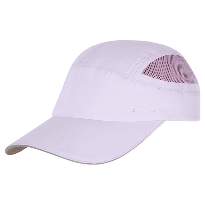 HCL-0367-345-OS-Kooringal-Haven-Womens-Sport-Cap-Lilac-Style_ede2967f-8537-4c9b-92a0-29ff03bc6194