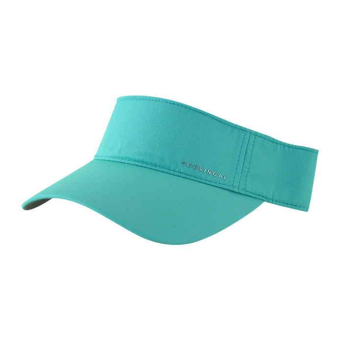 Kooringal - Aqua Jessa Visor