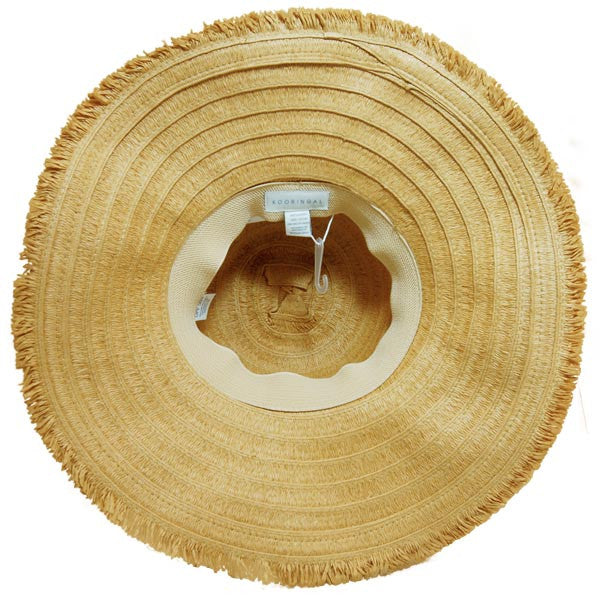 Kooringal - Kata Natural - Bottom
