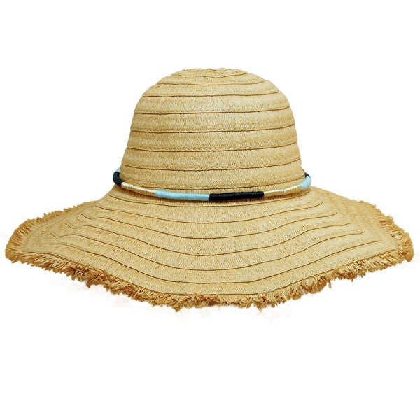 Kooringal - Kata Natural - Front