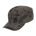 Kooringal - Boys Military Mao Cap