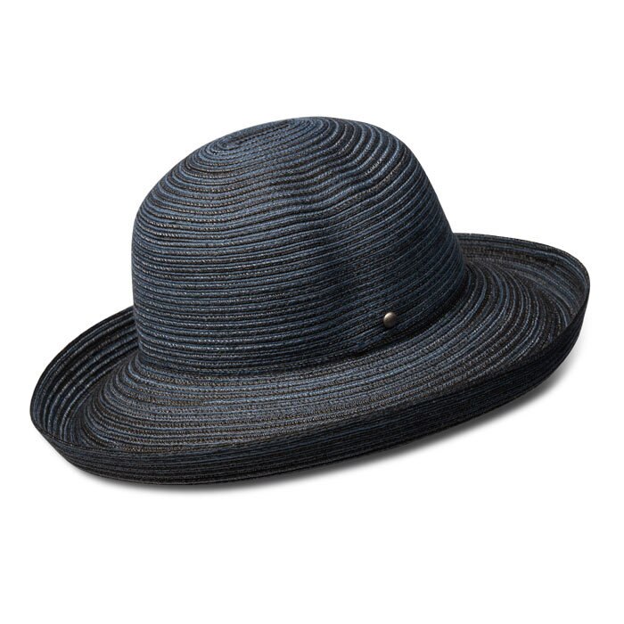 One Size Fits Most / Navy