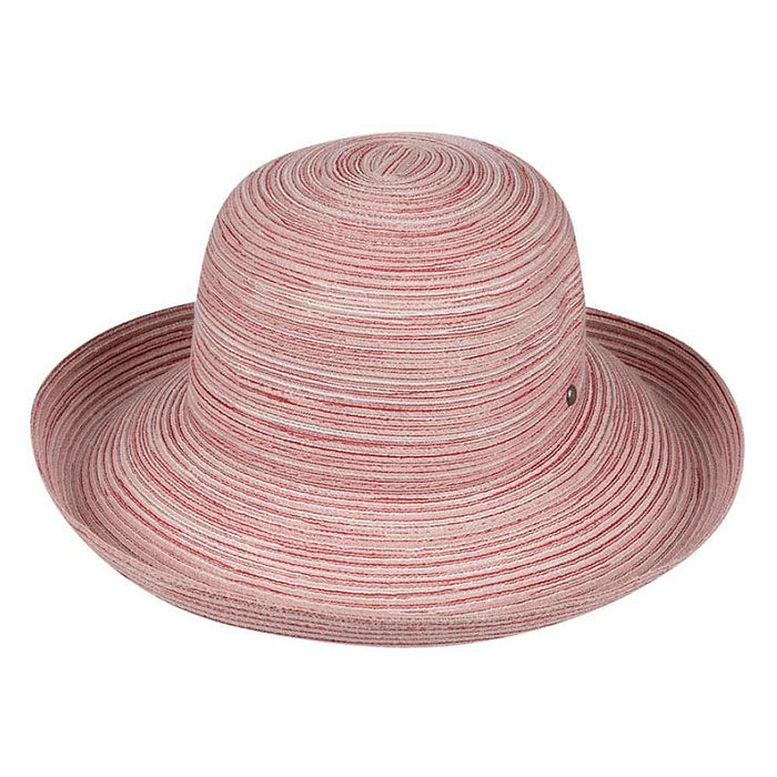 One Size Fits Most / Blush