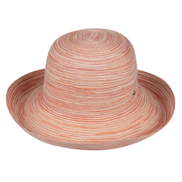 One Size Fits Most / Sunset Coral
