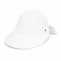 Kooringal - Ladies Poppy Bow Cap