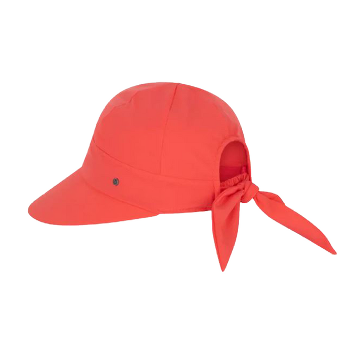One Size Fits Most / Coral