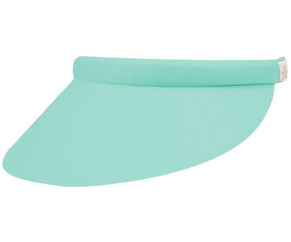One Size Fits Most / Mint