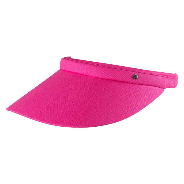 One Size Fits Most / Bright Pink