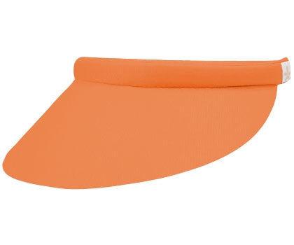 One Size Fits Most / Orange