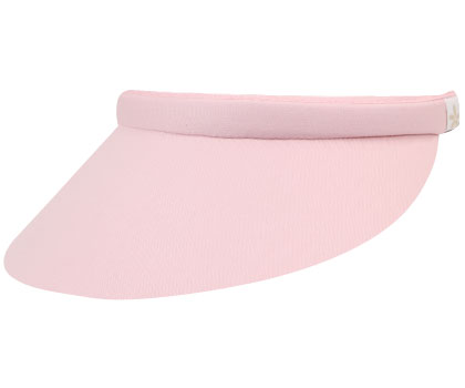 One Size Fits Most / Dusty Pink