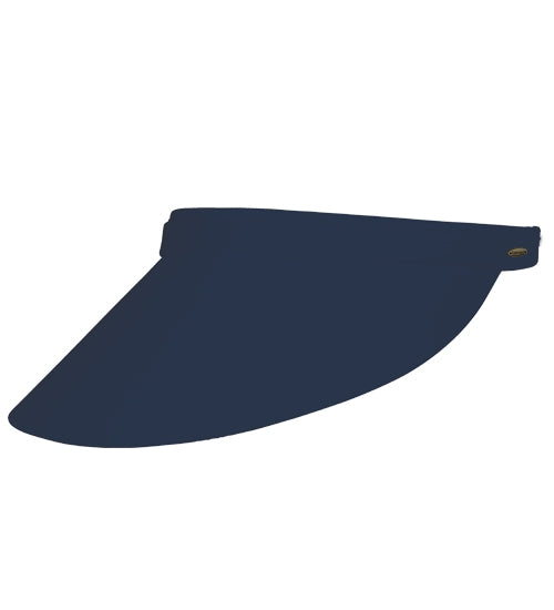 One Size Fits Most / Navy
