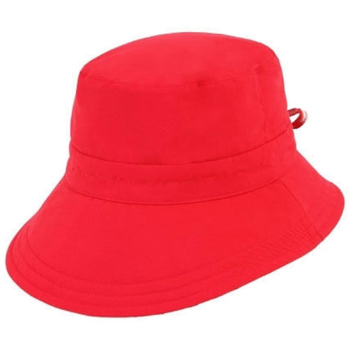 Adjustable / Red
