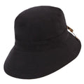 Adjustable / Black