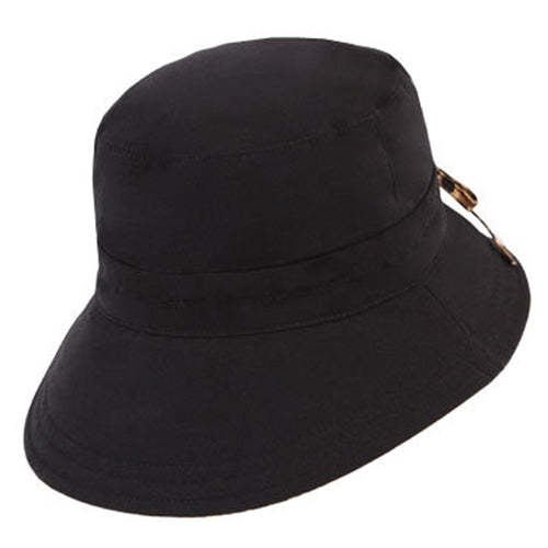 Adjustable / Black