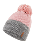 Kooringal - Mansfield Beanie