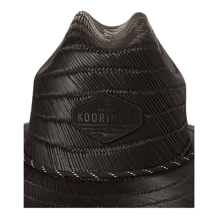 Kooringal - Mccoy Lifeguard Hat