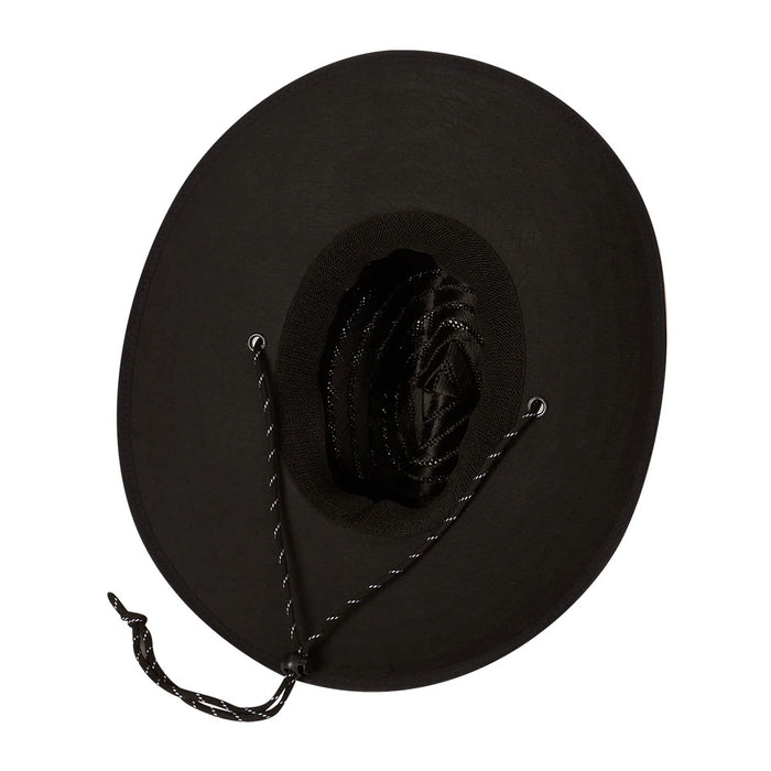 Kooringal - Mccoy Lifeguard Hat